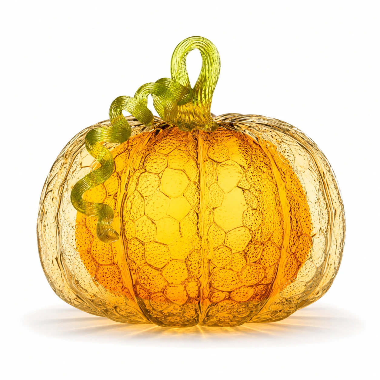 金秋 / Golden Harvest